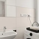 דירה Shiny Homes - Elegant