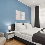 Shiny Homes - Elegant *