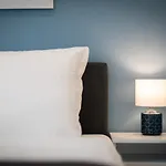 Shiny Homes - Elegant