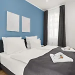 Apartment Shiny Homes - Elegant