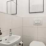 Apartment Shiny Homes - Elegant
