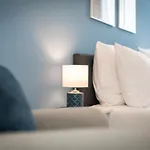 דירה Shiny Homes - Elegant
