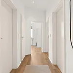 Shiny Homes - Elegant Apartment *