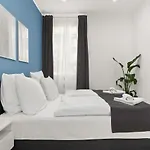 Shiny Homes - Elegant Bielefeld