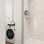 Shiny Homes - Elegant