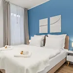 Shiny Homes - Elegant Bielefeld