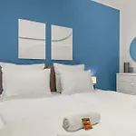 Shiny Homes - Elegant Bielefeld