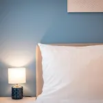 Shiny Homes - Elegant *