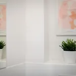 아파트 Shiny Homes - Elegant *