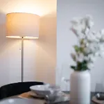 Shiny Homes - Elegant
