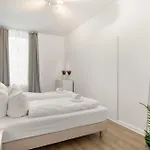 Apartment Shiny Homes - Elegant *