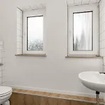 Shiny Homes - Elegant Bielefeld