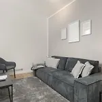 Apartment Shiny Homes - Elegant *