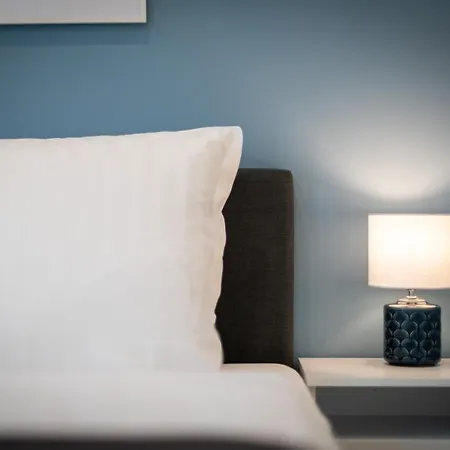 Shiny Homes - Elegant