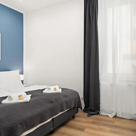 Shiny Homes - Elegant *