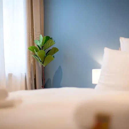 Shiny Homes - Elegant