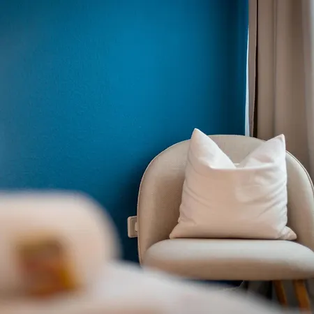 Lejlighed Shiny Homes - Elegant