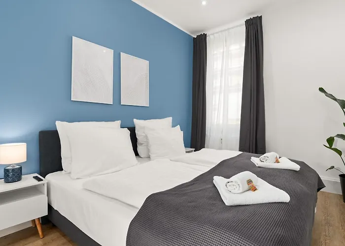 Daire Shiny Homes - Elegant