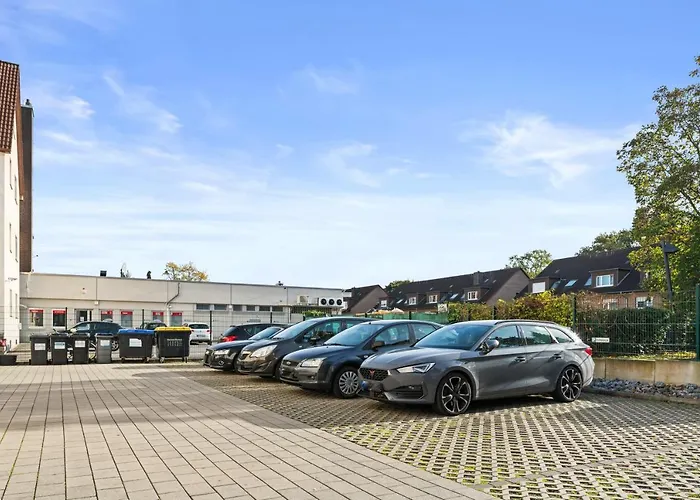 Shiny Homes - Elegant *